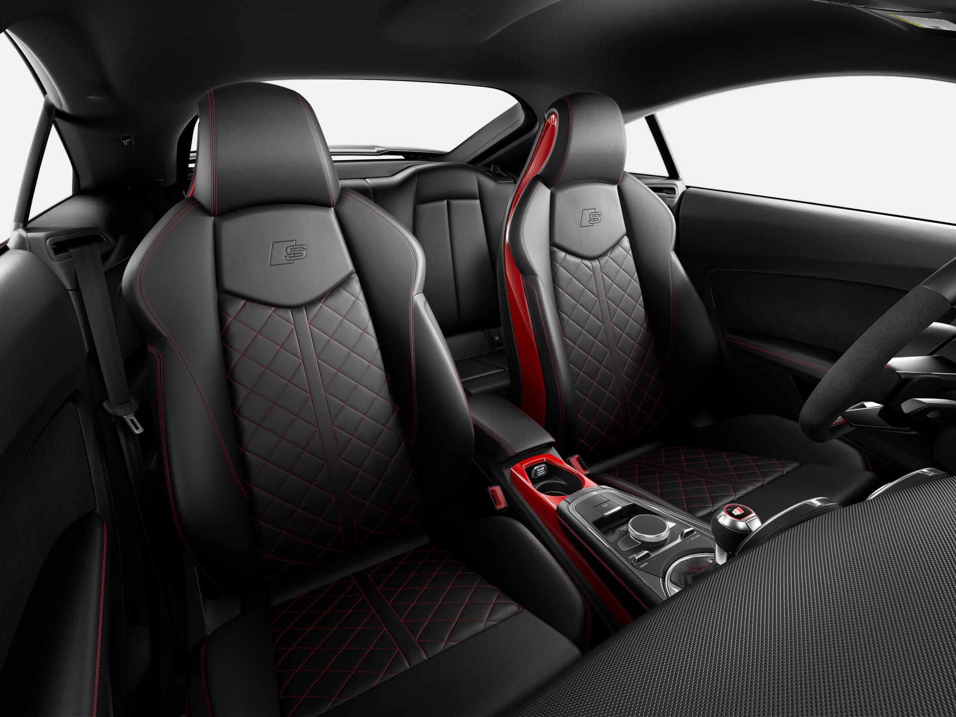 audi tts coupe 2023 TRUA1AFVXP1004061 image audi tts coupe 2023 TRUA1AFVXP1004061 image